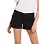 Volcom Women's Frochickie Short