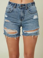 O'Neill Angus Jean Shorts