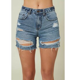O'Neill Angus Jean Shorts