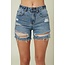 O'Neill Angus Jean Shorts