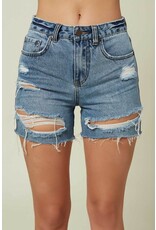 O'Neill Angus Jean Shorts