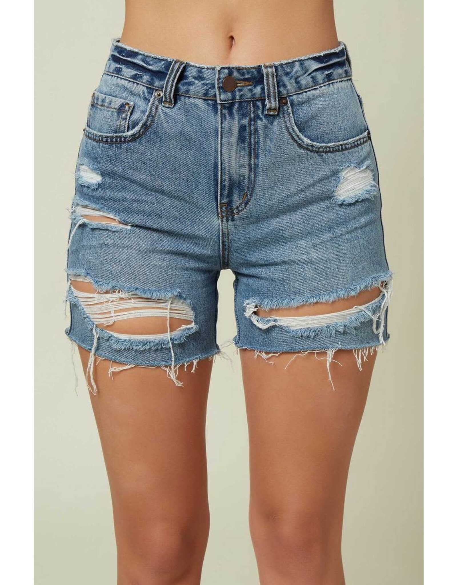 O'Neill Angus Jean Shorts