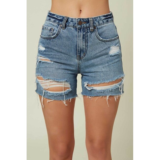 O'Neill Angus Jean Shorts