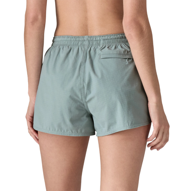 Patagonia Women's Home Waters Volley Swimshorts - 3 in
