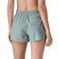Patagonia Women's Home Waters Volley Swimshorts - 3 in