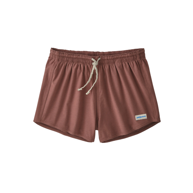 Patagonia Women's Home Waters Volley Swimshorts - 3 in