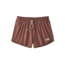 Patagonia Women's Home Waters Volley Swimshorts - 3 in