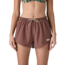 Patagonia Women's Home Waters Volley Swimshorts - 3 in