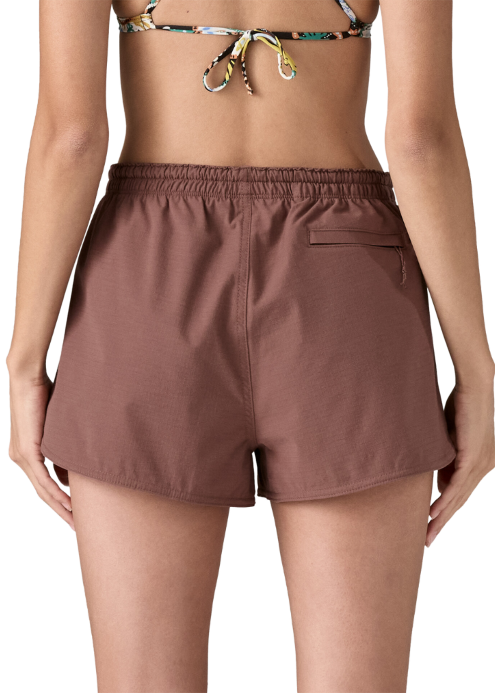 Patagonia Home Waters Volley Shorts - 3 in