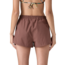 Patagonia Women's Home Waters Volley Swimshorts - 3 in
