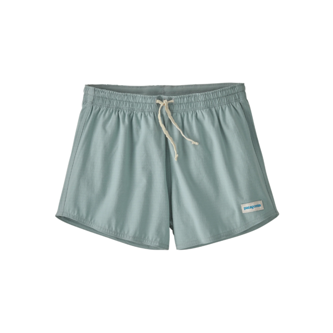 Patagonia Women's Home Waters Volley Swimshorts - 3 in