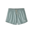 Patagonia Women's Home Waters Volley Swimshorts - 3 in