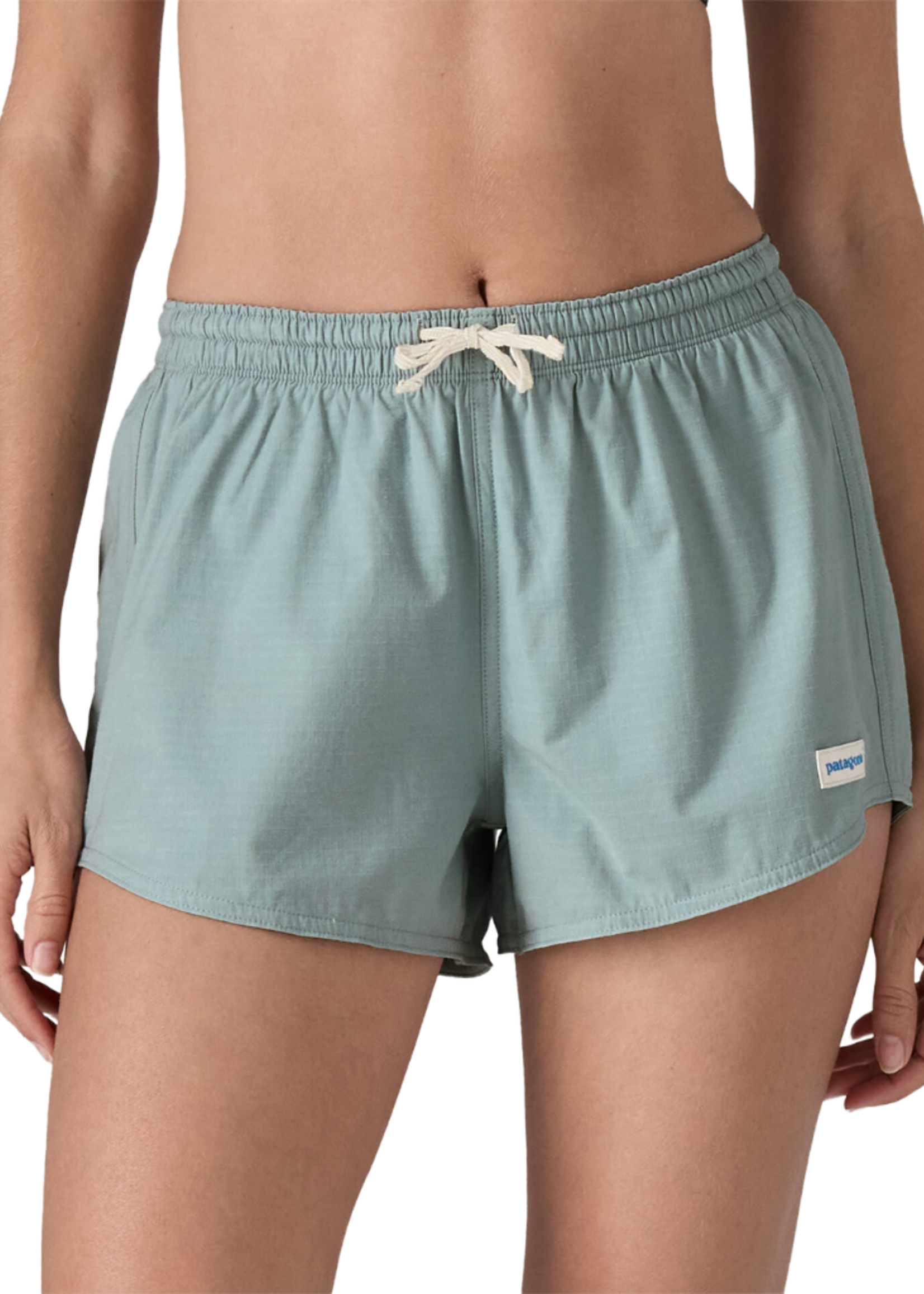 Patagonia Home Waters Volley Shorts - 3 in