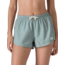 Patagonia Women's Home Waters Volley Swimshorts - 3 in