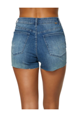 O'Neill Walker Shorts