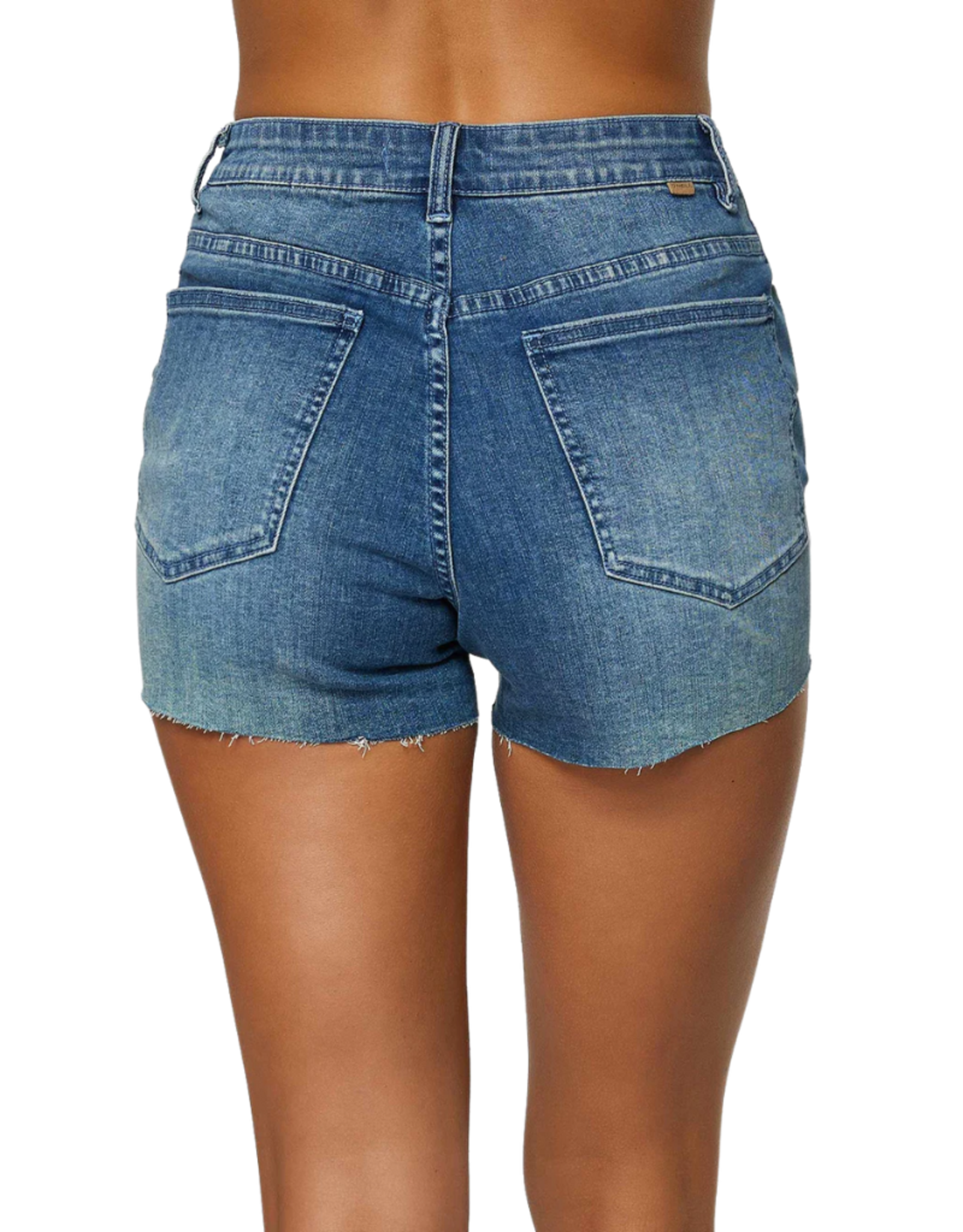 O'Neill Walker Shorts