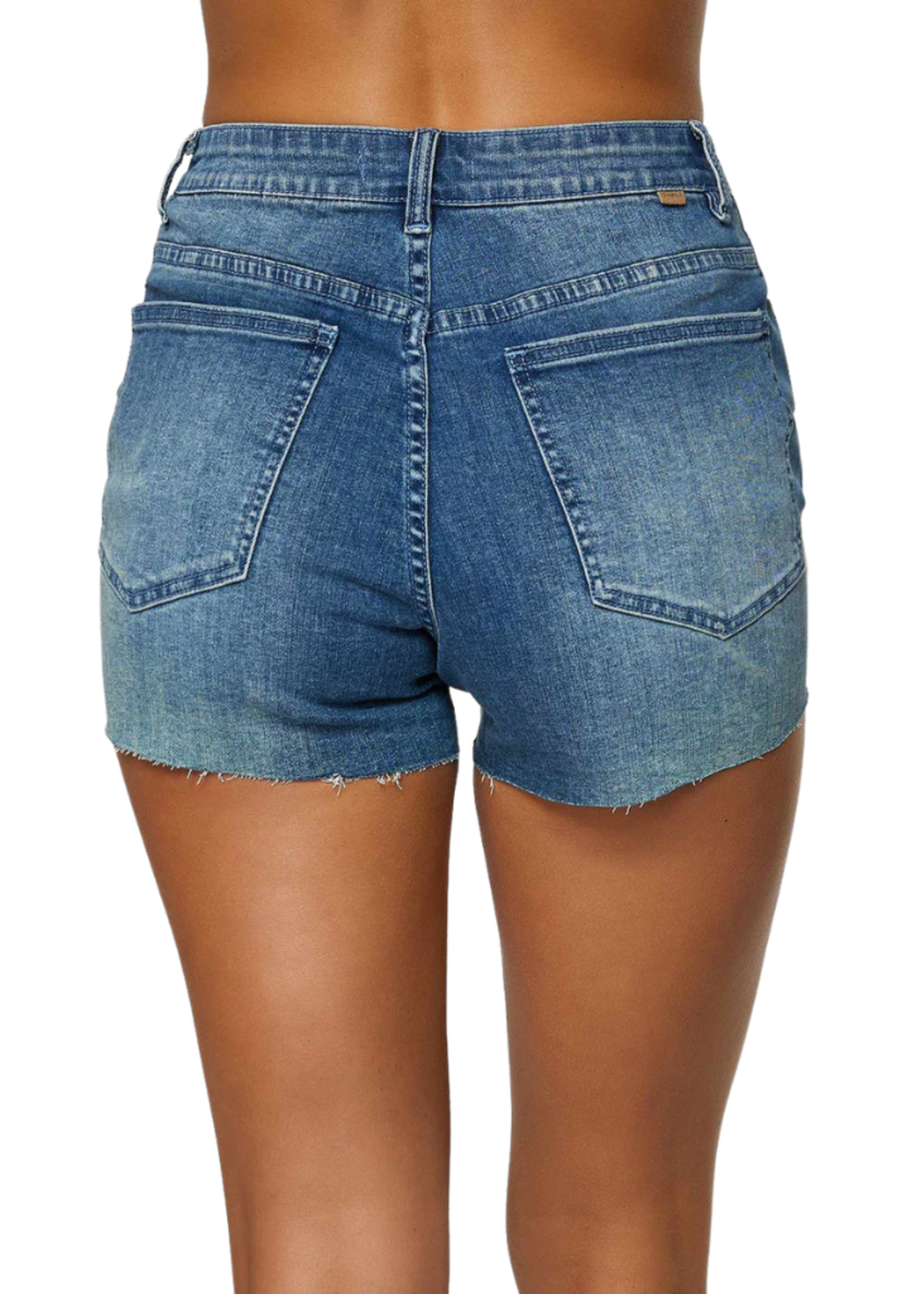 O'Neill Walker Shorts