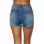 O'Neill Walker Shorts