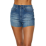 O'Neill Walker Shorts