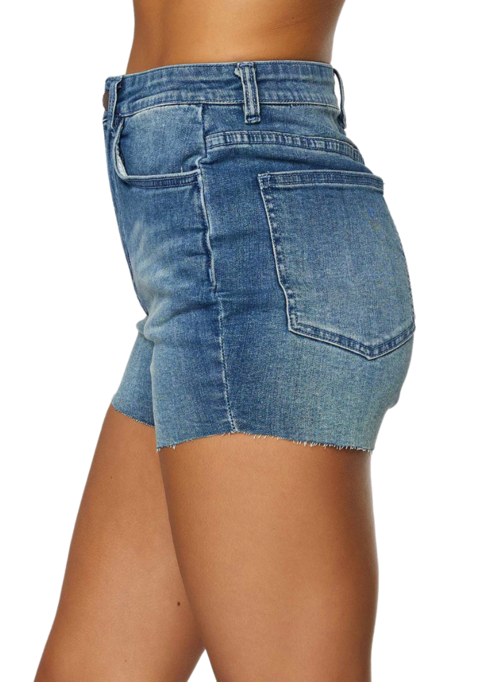 O'Neill Walker Shorts