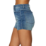 O'Neill Walker Shorts