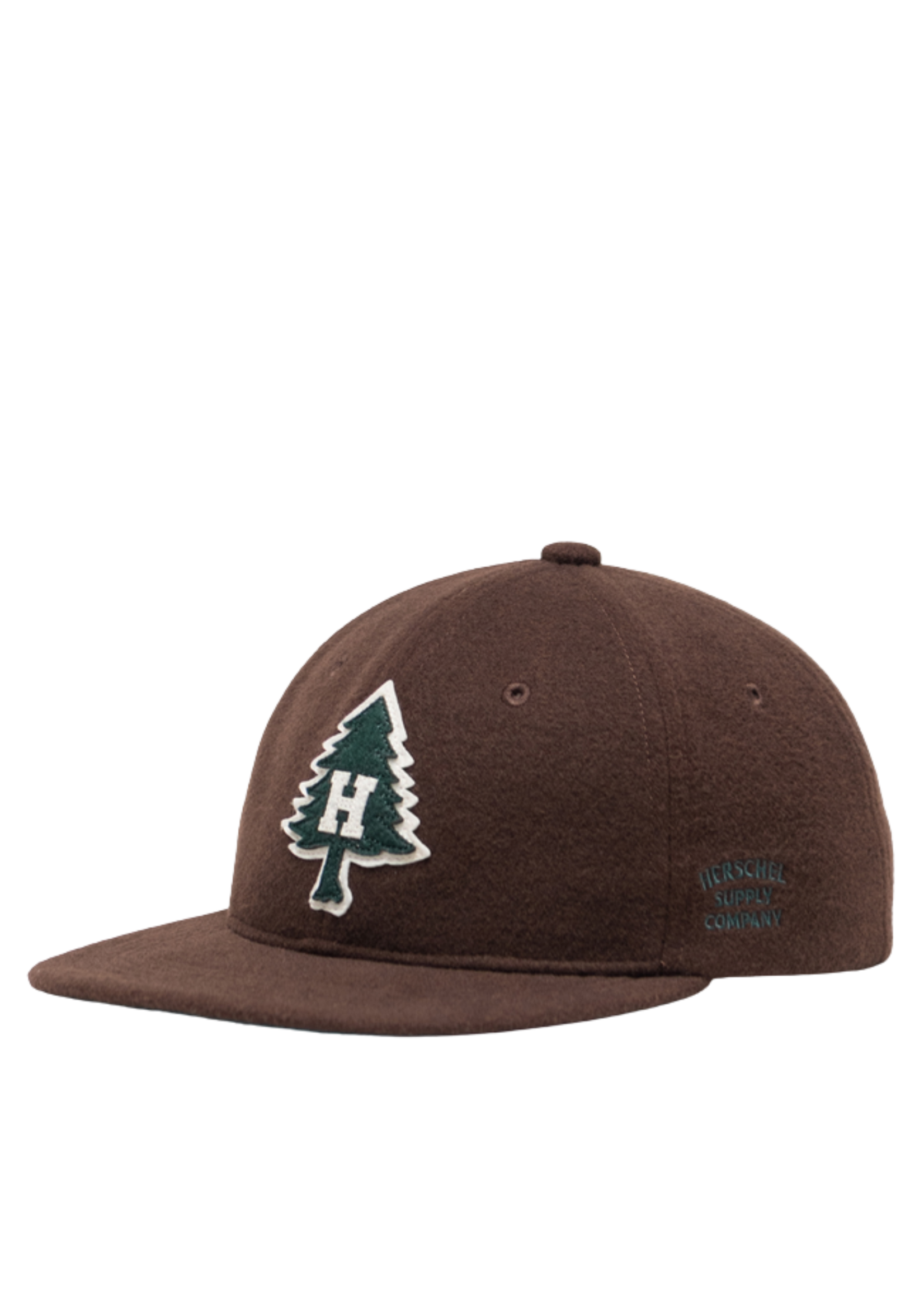 Herschel Vintage Ranger Cap