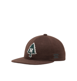 Herschel Vintage Ranger Cap