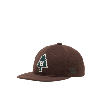 Herschel Supply Co. Vintage Ranger Cap