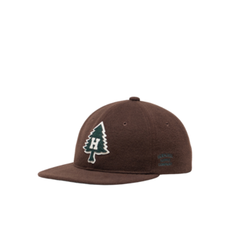 Herschel Vintage Ranger Cap