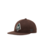 Herschel Supply Co. Vintage Ranger Cap