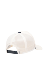 Herschel Marina Mesh Fish Cap