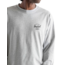 Herschel Basic Long Sleeve Tee
