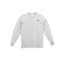 Herschel Basic Long Sleeve Tee
