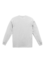 Herschel Basic Long Sleeve Tee
