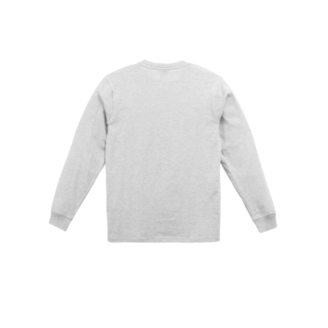Herschel Basic Long Sleeve Tee