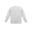 Herschel Basic Long Sleeve Tee