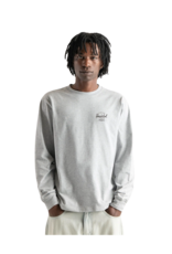 Herschel Basic Long Sleeve Tee