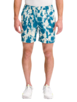 The North Face Class V Swim Short