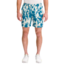 The North Face Class V Swim Short | Banff Blue Retro