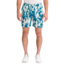 The North Face Class V Swim Short