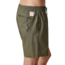 Globe Men's Clean Swell Poolshort Swim Short