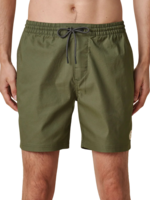 Globe Clean Swell Poolshort