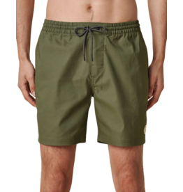 GLOBE Clean Swell Poolshort