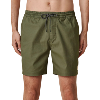 Globe Clean Swell Poolshort