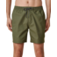Globe Men's Clean Swell Poolshort Swim Short