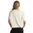 Vans Women's Aways Late Relaxed Box T-Shirt