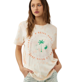 O'Neill Be Nice T-Shirt