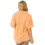 Rip Curl Women's Cala Vadella Textured Shirt