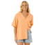 Rip Curl Women's Cala Vadella Textured Shirt