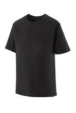 Patagonia Cap Cool Lightweight Shirt